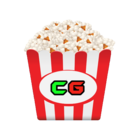 Free HTML5 Wesbite Template by FreeHTML5.co